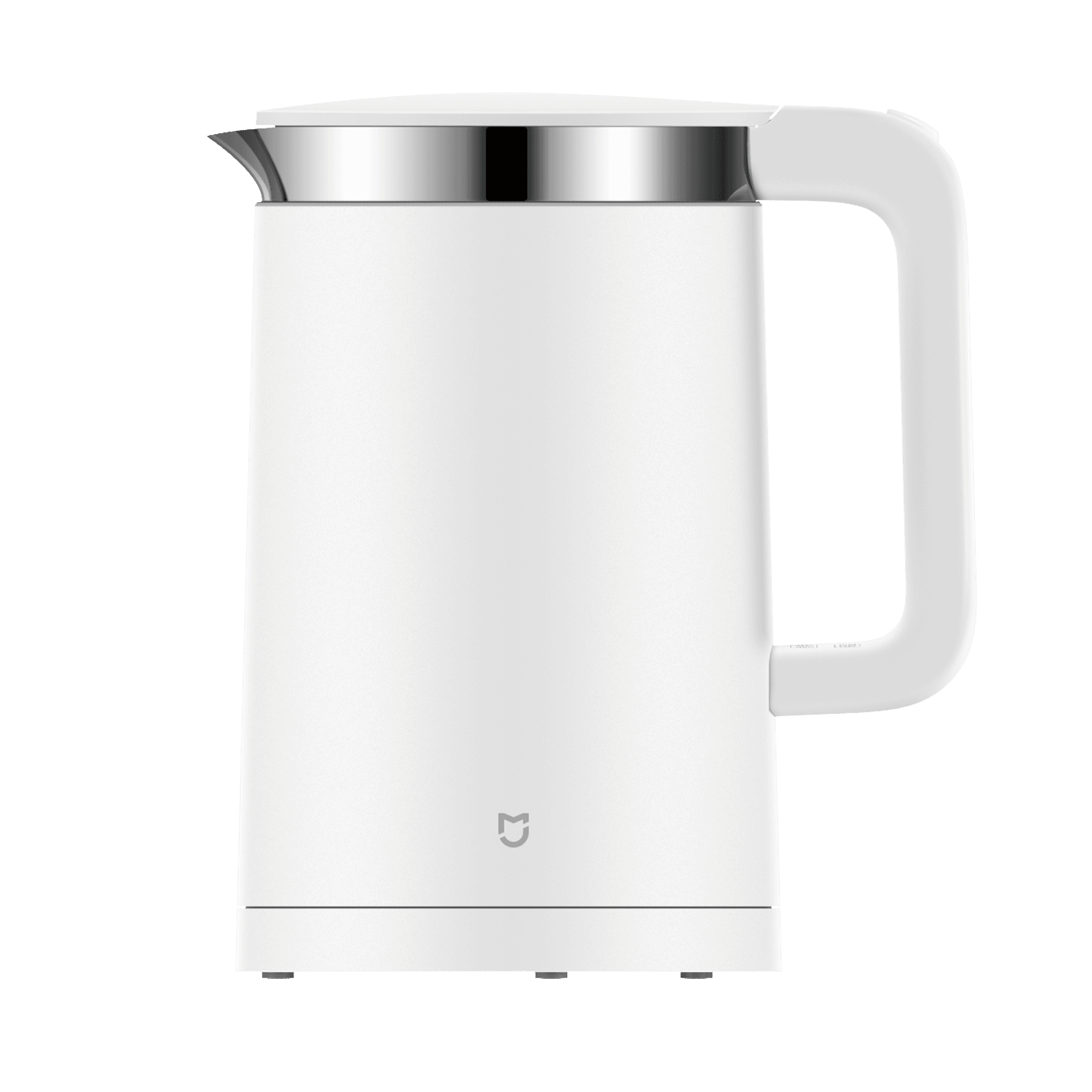 غلاية ذكية Xiaomi BHR9035HK 2 Pro GCC 