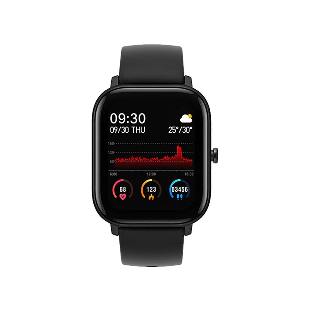 ساعة Havit M9006 الذكية