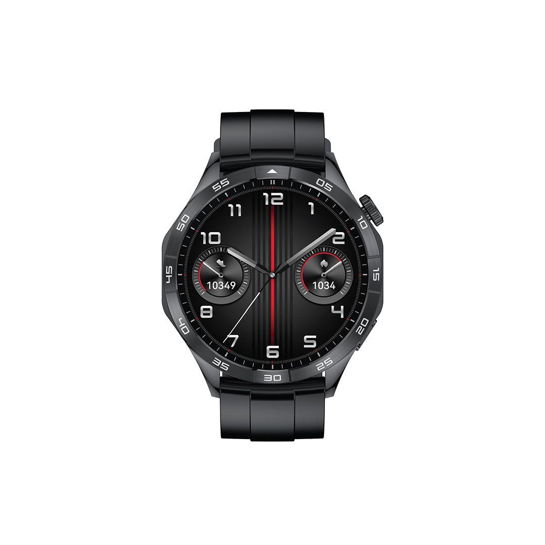 ساعة سمارت من SIA Ultra Watch C  فخامة ذكية وسوارين