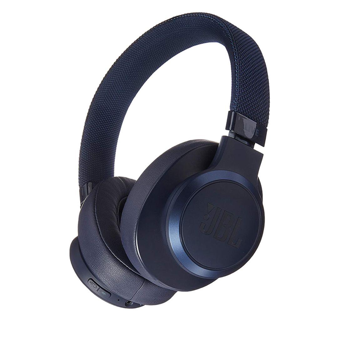 هيدفون JBL LIVE 500BT بلوتوث وايرلس