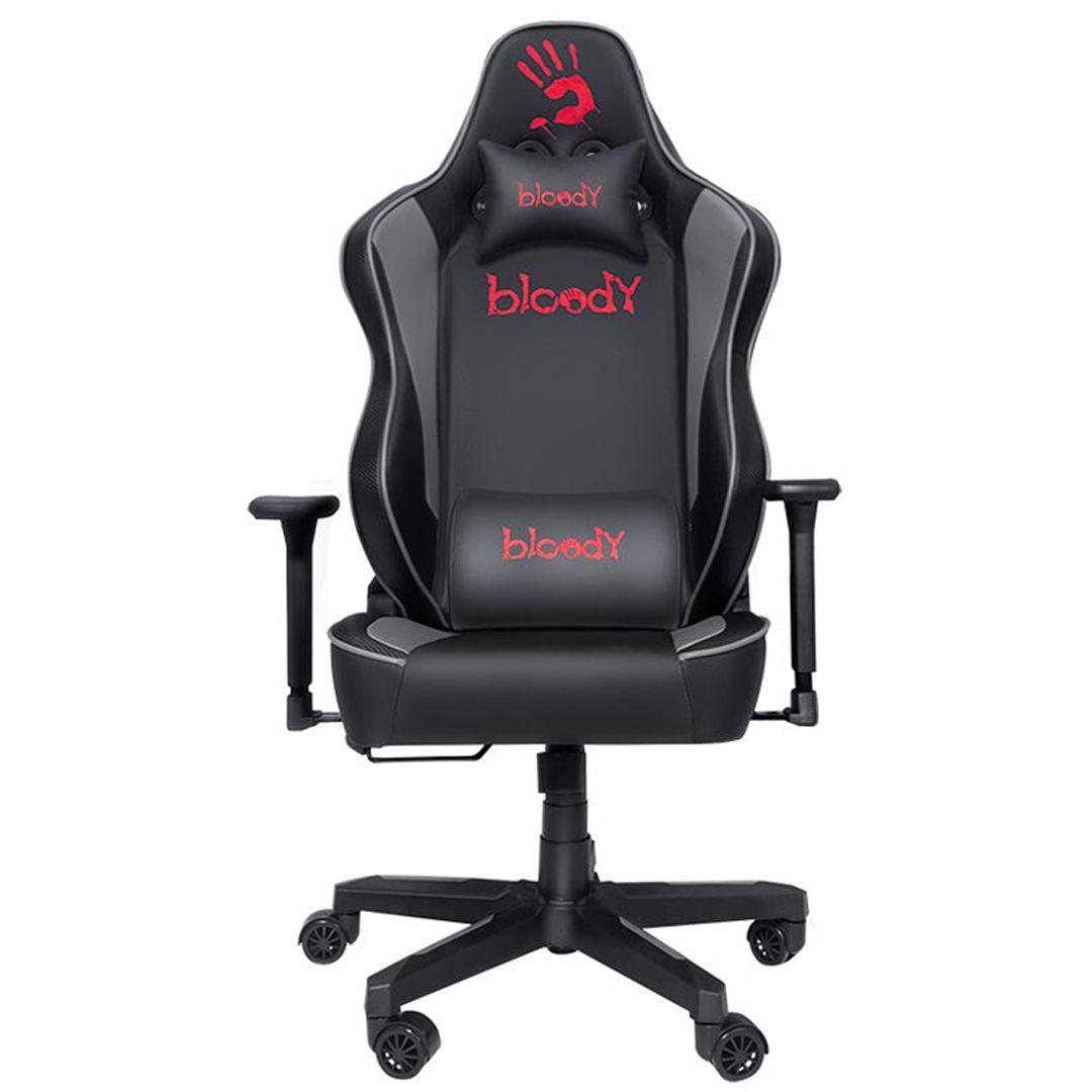كرسي جيمنج Bloody GC-330