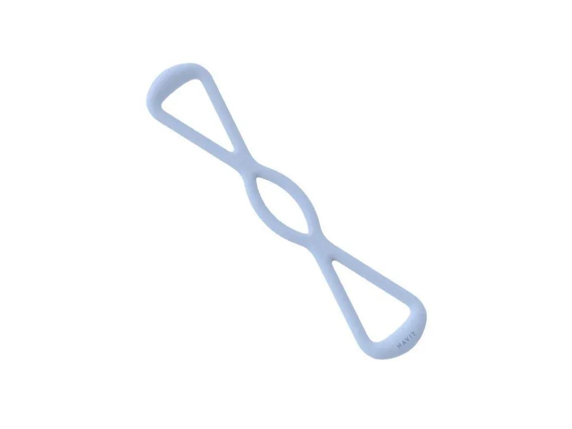 HAVIT-FE100 Fitness Pull Rope Care