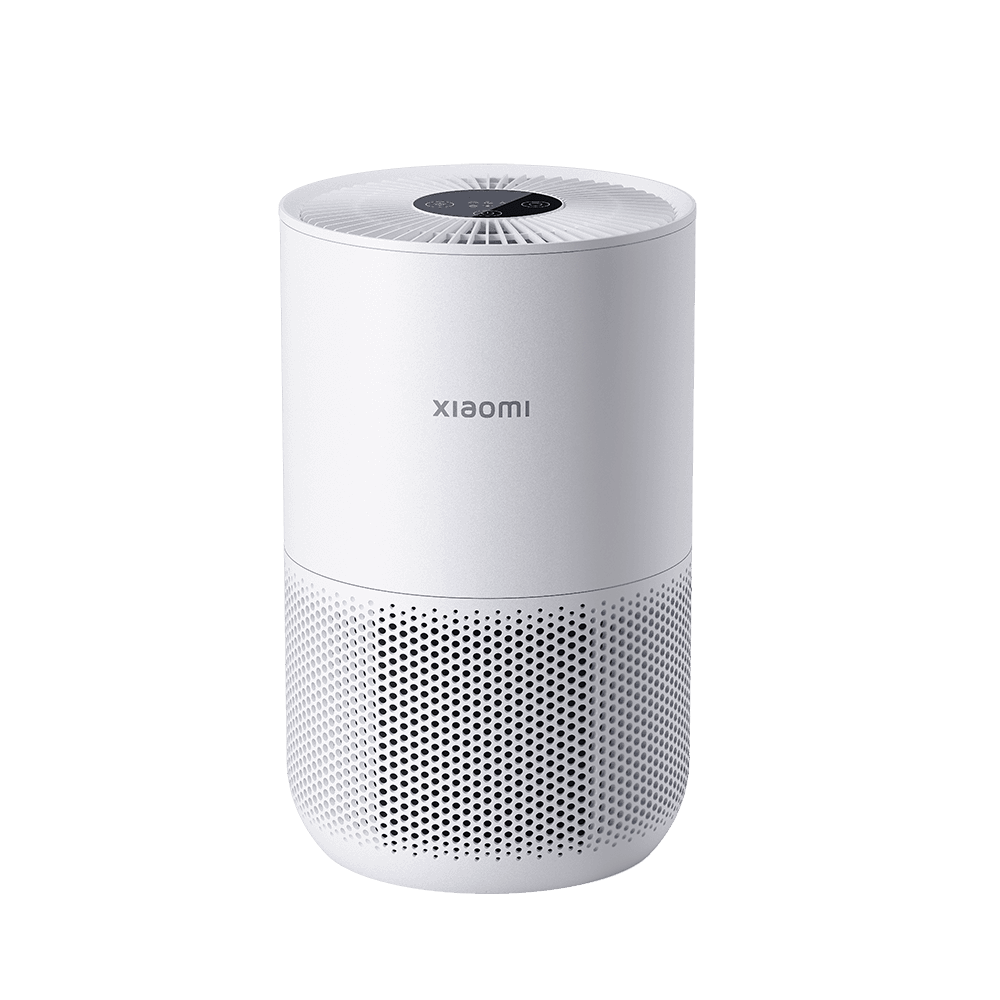 جهاز تنقية الهواء الذكي Xiaomi AC-M18-SC 4 Compact