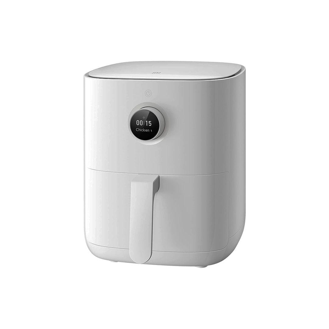 مقلاة هوائية ذكية Xiaomi Mi Smart Air Fryer بقوة 1500 واط وسعة 3.5 لتر