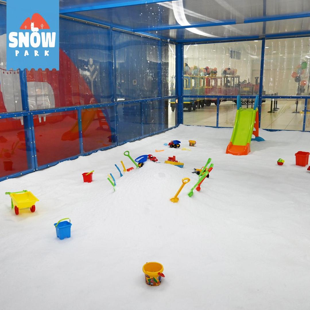 coupon image for demonstration only