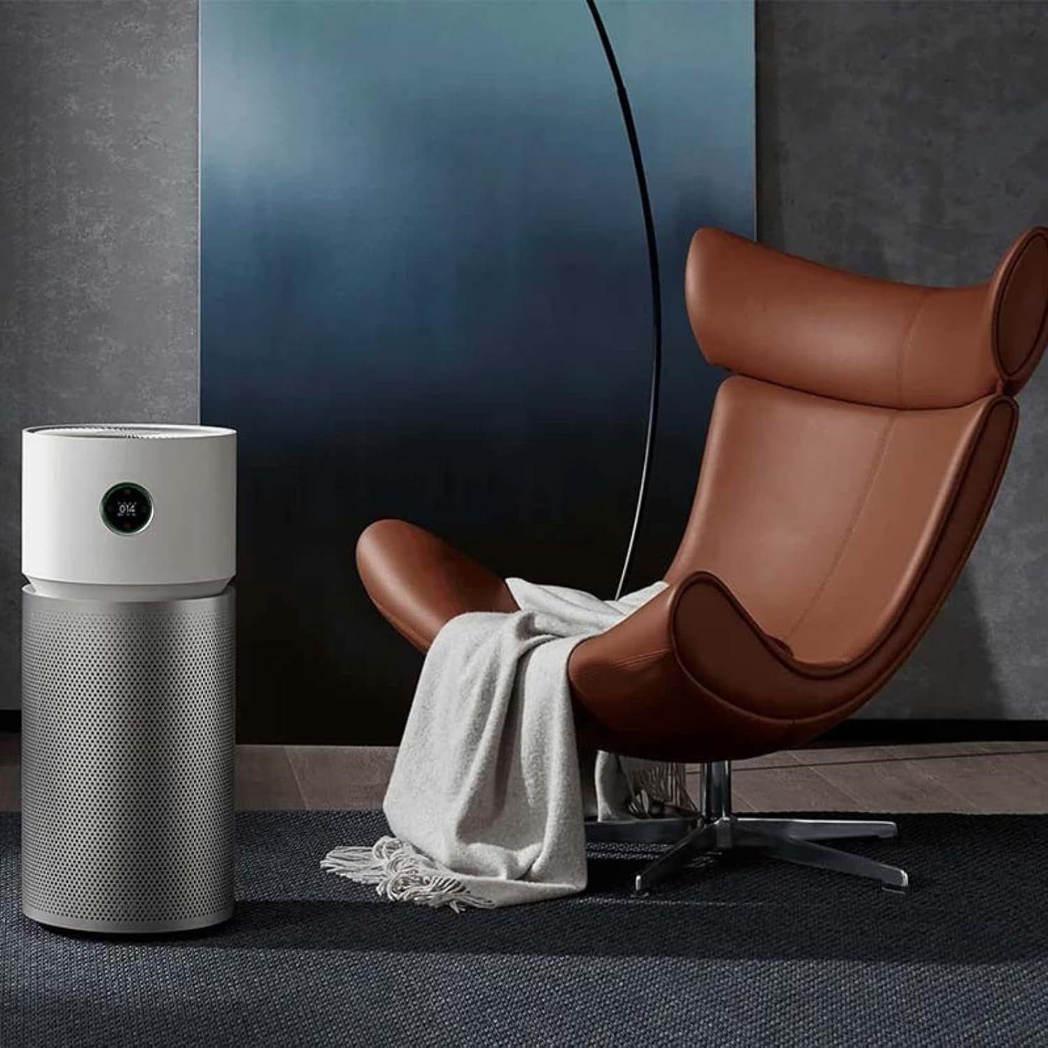 جهاز تنقية الهواء الذكي Xiaomi Y-600 Elite EU 