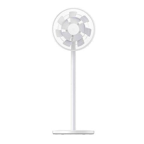 مروحة ذكية Mi Smart Standing Fan 2 Pro من Xiaomi 