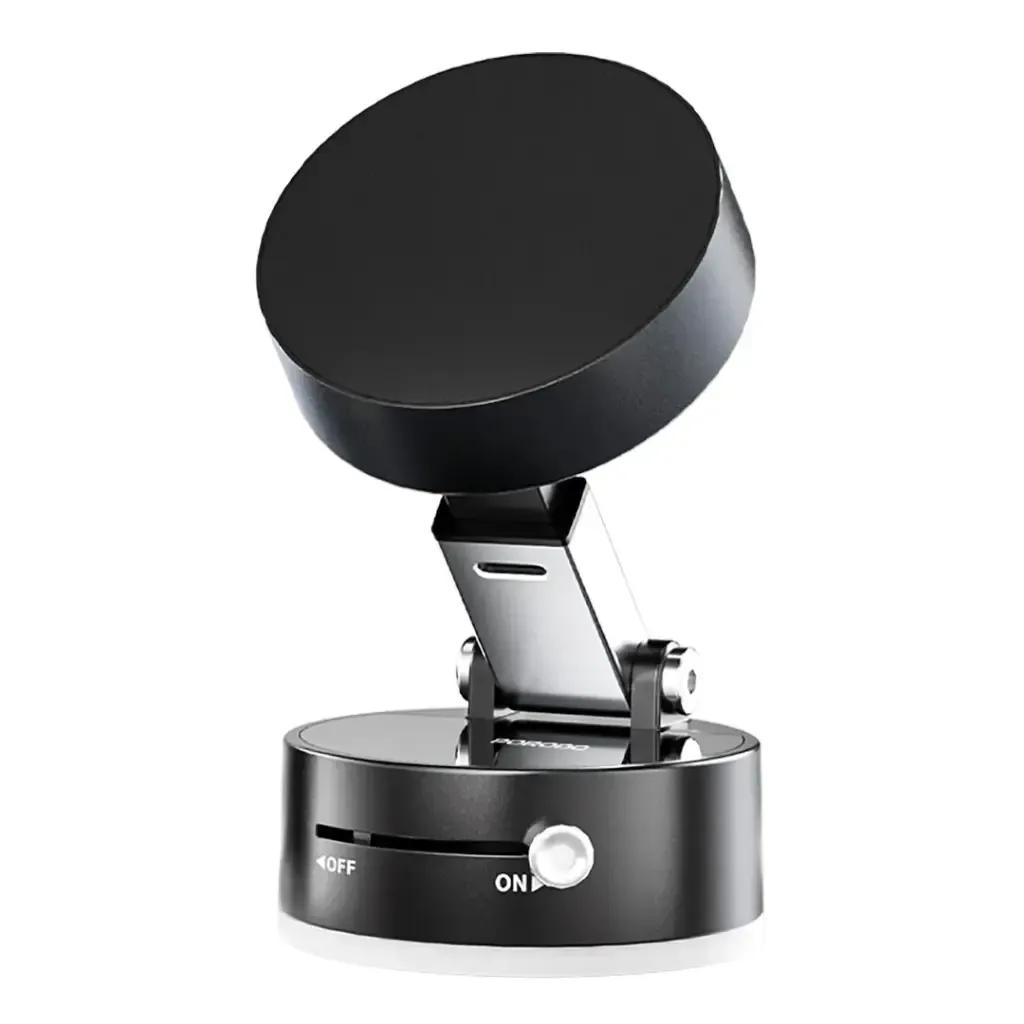 Porodo Multi-Surface MagSafe Mount - PD-HSM16-BK