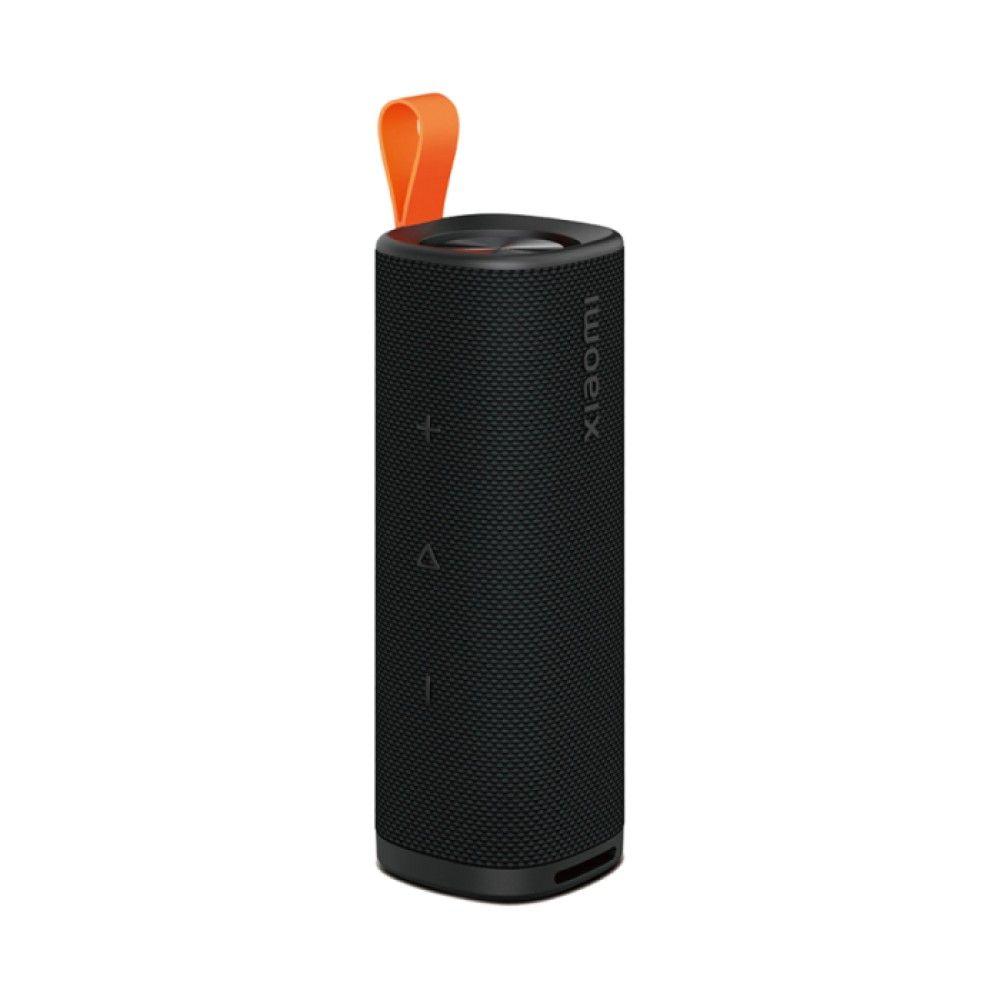 Xiaomi QBH4261GL S29D Sound Outdoor Speaker with 30W Fast Charging