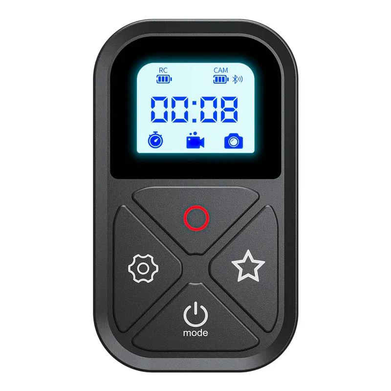 TELESIN GP-RMT-T10 Wireless Remote Controller for GoPro Max/8/9/10/11