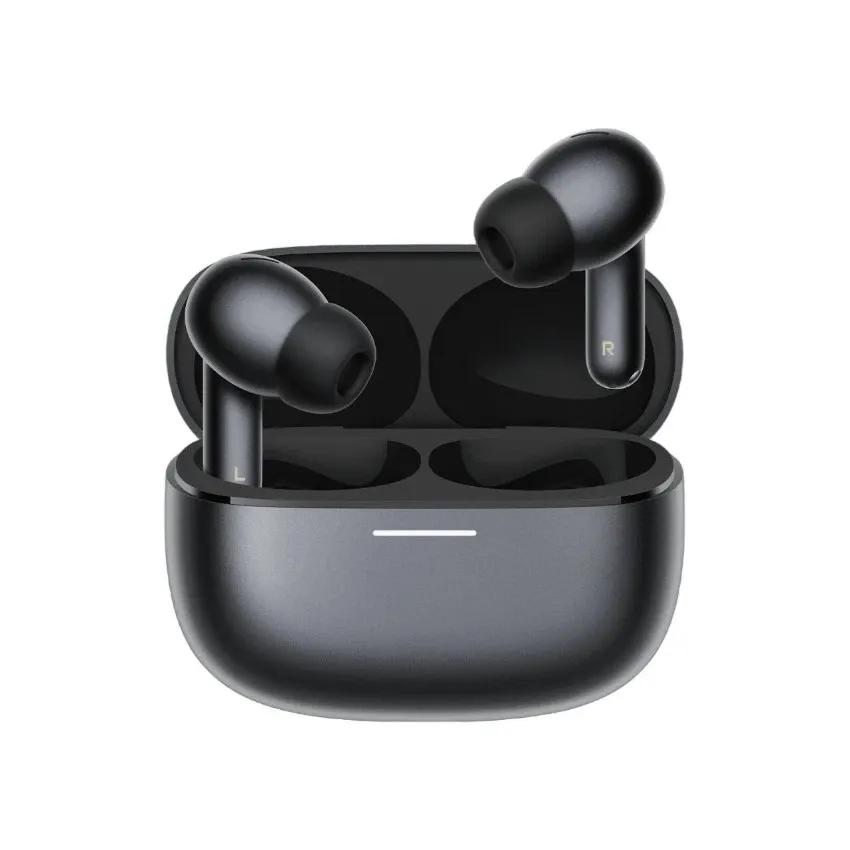 Xiaomi BHR08GOGL Redmi Buds 8 Pro AirPods with a 480mAh charging case and 54mAh earbuds